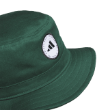 Adidas Cotton Bucket Verte