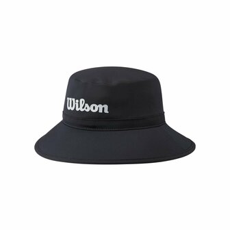 Wilson Rain Hat