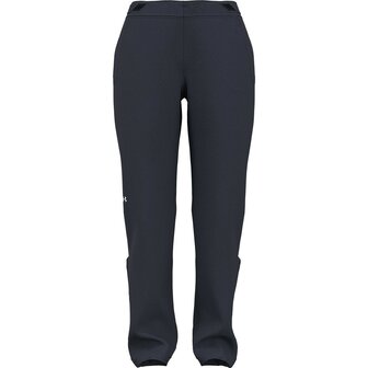 Under Armour Elements Dames Regenbroek Navy