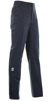 Footjoy Hydrolite Damen Regenhose Navy