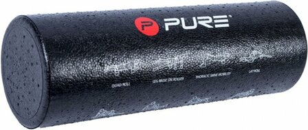 Pure2Improve Trainer Roller