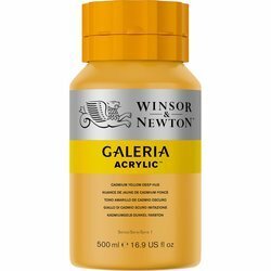 galeria 500ml 115