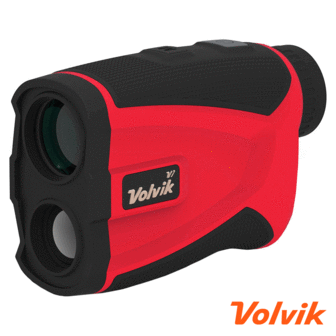 Volvik Range Finder V1