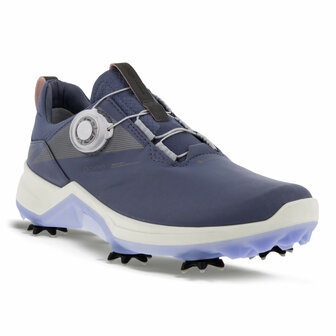 Ecco M Golf Biom G5 BOA Misty 