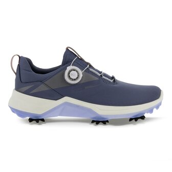 Ecco M Golf Biom G5 BOA Misty 