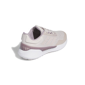 Adidas Summervent 24 Dames Golfschoenen Beige