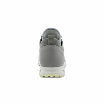 Ecco W Golf Cool Pro Concret Wild Dove