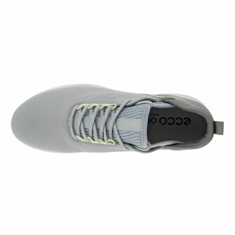 Ecco W Golf Cool Pro Concret Wild Dove