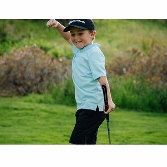 Team Taylormade Kinder Golfset 10-12 jaar Set 3