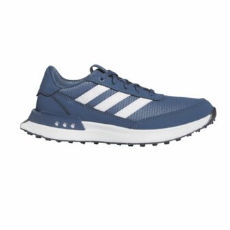 Adidas S2G SL 24 Kindergolfschoenen