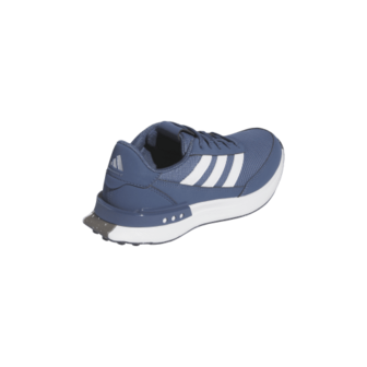 Adidas S2G SL 24 Kindergolfschoenen