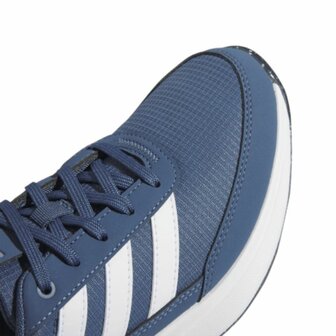 Adidas S2G SL 24 Kindergolfschoenen