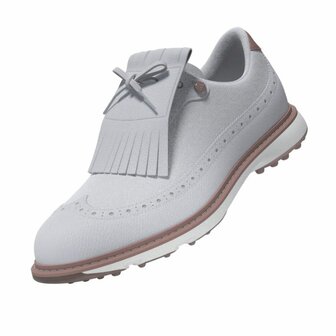 Adidas MC Zoysia Dames Golfschoenen