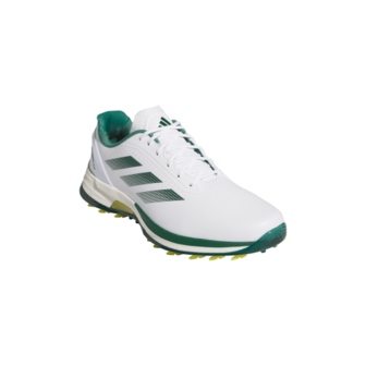 Adizero ZG Spikeless Golfschoen