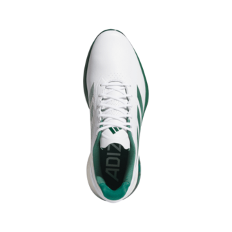 Adizero ZG Spikeless Golfschoen