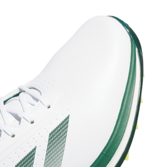 Adizero ZG Spikeless Golfschoen