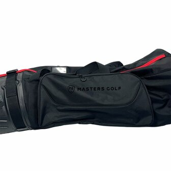 Masters R2 Hard Top Golfreistas