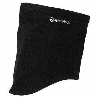 Taylormade Snood Nekwarmer Zwart