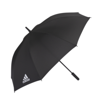 Adidas Golf Paraplu Double Canopy 60inch