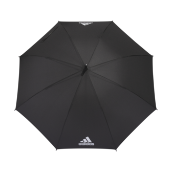 Adidas Golf Paraplu Double Canopy 60inch