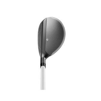 Taylormade QI35 Max lite Hybrid Dames 