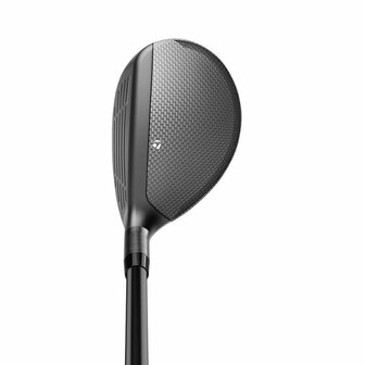 Taylormade QI35 Max Hybrid Heren