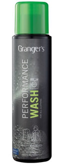 Grangers Performance Wash