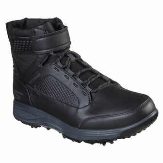 Skechers Go Golf Torque Winterboots