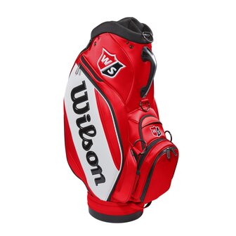 Wilson Staff Tour Bag RD