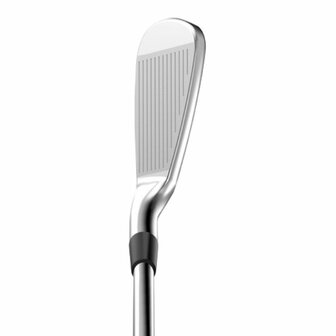 Wilson Staff Dynapower Forged Staal Heren Rechtshandig 4-PW