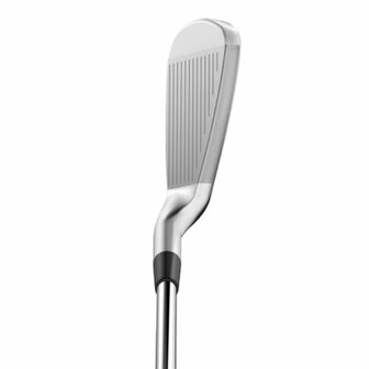 Wilson Staff Dynapower Max IJzers 5-SW Graphite Lite-Flex