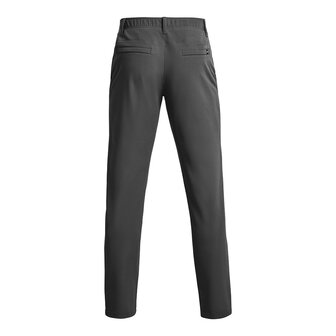 Under Armour Heren Winter Golfbroek Donker Grijs