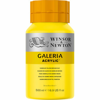 galeria 500ml 120