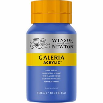 galeria 500 ml 179