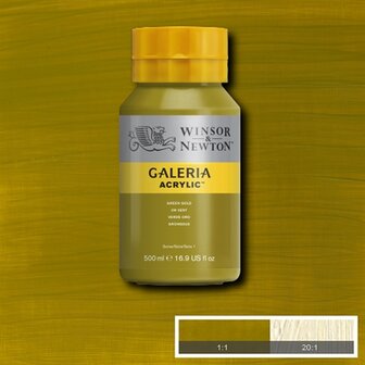 galeria 500 ml 294