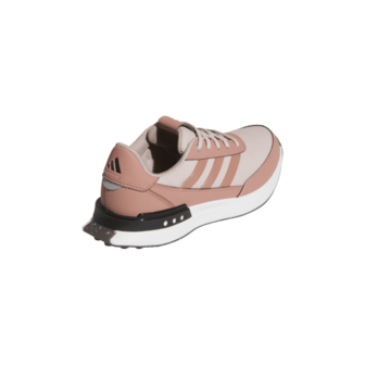 Adidas S2G  SL 24 Dames Golfschoenen Taupe 