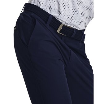 Under Armour Drive Tapered Pant Midnight Navy