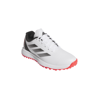 Adizero ZG Spikeless Junior Golfschoen