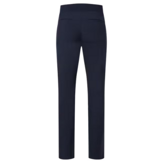 Footjoy Stretch Cropped Dames Golfbroek Navy