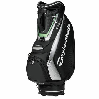 Taylormade  TM25 Tour Staff Bag Qi35