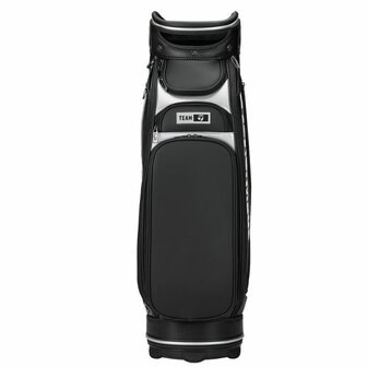 Taylormade  TM25 Tour Staff Bag Qi35