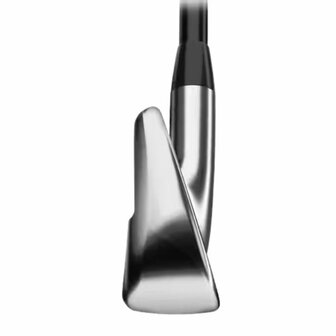 Titleist T-200 Utility IJzer 3 Heren Rechtshandig