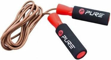 Pure2improve Jump Rope 275cm