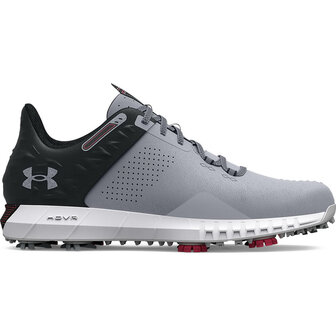 Under Armour HOVR Drive 2E-Mod Gray