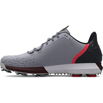 Under Armour HOVR Drive 2E-Mod Gray