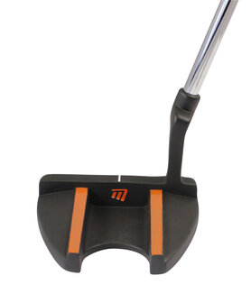 Masters P6 GTS&nbsp;Putter