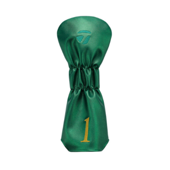 Taylormade Season Opener Driver Headcover