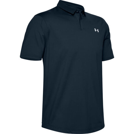 Under-Armour-Iso-Chill-Polo-Academy