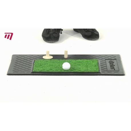 Masters Chip en Drive Practice Mat