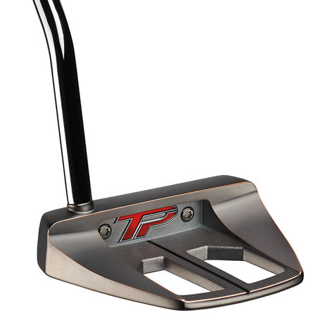 Taylormade TP Patina DuPage - i-shopz